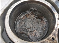  Блок цилиндров (Шорт блок) Toyota Venza 2008-2017 20851530 #9