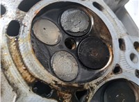  Головка блока (ГБЦ) Toyota Venza 2008-2017 20851531 #2