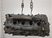  Головка блока (ГБЦ) Toyota Venza 2008-2017 20851531 #1