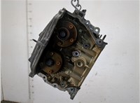  Головка блока (ГБЦ) Toyota Venza 2008-2017 20851531 #3