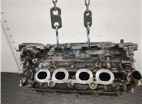  Головка блока (ГБЦ) Toyota Venza 2008-2017 20851531 #4
