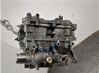  Головка блока (ГБЦ) Toyota Venza 2008-2017 20851531 #5