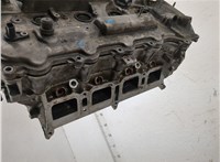  Головка блока (ГБЦ) Toyota Venza 2008-2017 20851531 #6