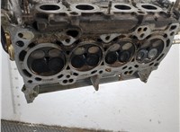  Головка блока (ГБЦ) Toyota Venza 2008-2017 20851531 #7