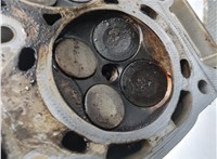  Головка блока (ГБЦ) Toyota Venza 2008-2017 20851531 #8