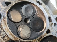  Головка блока (ГБЦ) Toyota Venza 2008-2017 20851531 #9