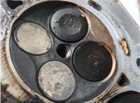  Головка блока (ГБЦ) Toyota Venza 2008-2017 20851531 #10