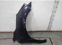 7841CC Крыло Citroen DS4 2010-2018 20851539 #1