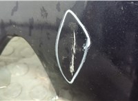 7841CC Крыло Citroen DS4 2010-2018 20851539 #7