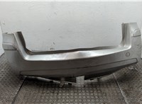 93174144 Заглушка буксировочного крюка Opel Zafira B 2005-2014 11636606 #1