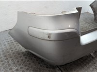 93174144 Заглушка буксировочного крюка Opel Zafira B 2005-2014 11636606 #2