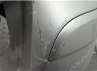 93174144 Заглушка буксировочного крюка Opel Zafira B 2005-2014 11636606 #4