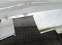 93174144 Заглушка буксировочного крюка Opel Zafira B 2005-2014 11636606 #5