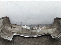 93174144 Заглушка буксировочного крюка Opel Zafira B 2005-2014 11636606 #6