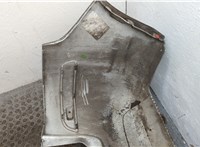 93174144 Заглушка буксировочного крюка Opel Zafira B 2005-2014 11636606 #7