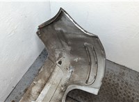 93174144 Заглушка буксировочного крюка Opel Zafira B 2005-2014 11636606 #8