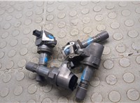 30520R1AA01 Катушка зажигания(комплект) Honda Civic 2011-2017 20851627 #1