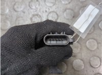 12644228 Измеритель потока воздуха (расходомер) Chevrolet Tahoe 2006-2014 20851637 #2