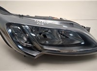 1375099080 Фара (передняя) Peugeot Boxer 2014-2025 20851753 #1