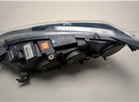 1375099080 Фара (передняя) Peugeot Boxer 2014-2025 20851753 #2