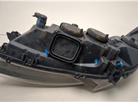 1375099080 Фара (передняя) Peugeot Boxer 2014-2025 20851753 #3