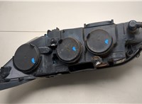 1375099080 Фара (передняя) Peugeot Boxer 2014-2025 20851753 #4