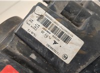 1375099080 Фара (передняя) Peugeot Boxer 2014-2025 20851753 #5