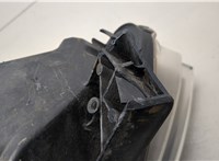 1375099080 Фара (передняя) Peugeot Boxer 2014-2025 20851753 #6