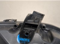 1375099080 Фара (передняя) Peugeot Boxer 2014-2025 20851753 #7