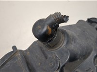 1375099080 Фара (передняя) Peugeot Boxer 2014-2025 20851753 #8