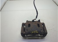 410017S000, 410147S000 Суппорт Infiniti QX56 2004-2010 20851769 #1