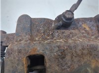 410017S000, 410147S000 Суппорт Infiniti QX56 2004-2010 20851769 #2