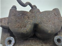 410017S000, 410147S000 Суппорт Infiniti QX56 2004-2010 20851769 #3