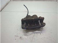 410017S000, 410147S000 Суппорт Infiniti QX56 2004-2010 20851769 #4