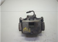 13514650, 13510295 Суппорт Cadillac XT4 2018-2023 20851776 #1