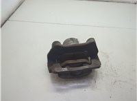 13514650, 13510295 Суппорт Cadillac XT4 2018-2023 20851776 #2