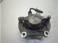 13514650, 13510295 Суппорт Cadillac XT4 2018-2023 20851776 #4