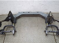 5115402AH Рамка передняя (телевизор) Jeep Patriot 2007-2016 20851788 #4