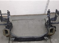 5115402AH Рамка передняя (телевизор) Jeep Patriot 2007-2016 20851788 #1