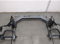 5115402AH Рамка передняя (телевизор) Jeep Patriot 2007-2016 20851788 #7