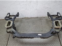 5115402AH Рамка передняя (телевизор) Jeep Patriot 2007-2016 20851788 #9