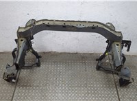 5115402AH Рамка передняя (телевизор) Jeep Patriot 2007-2016 20851788 #11
