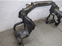 5115402AH Рамка передняя (телевизор) Jeep Patriot 2007-2016 20851788 #12