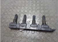 1208020, 24420584 Катушка зажигания Opel Corsa C 2000-2006 20851794 #1