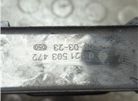 1208020, 24420584 Катушка зажигания Opel Corsa C 2000-2006 20851794 #2