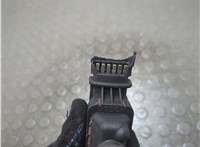 1208020, 24420584 Катушка зажигания Opel Corsa C 2000-2006 20851794 #3