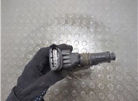 1208020, 24420584 Катушка зажигания Opel Corsa C 2000-2006 20851794 #4