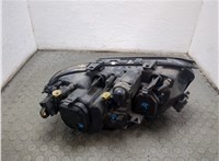 63127164721, 7164721 Фара (передняя) BMW 7 E65 2001-2008 20851809 #2