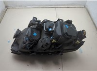 63127164721, 7164721 Фара (передняя) BMW 7 E65 2001-2008 20851809 #3