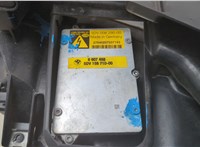 63127164721, 7164721 Фара (передняя) BMW 7 E65 2001-2008 20851809 #4